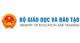 Bộ Giáo dục và Đào tạo